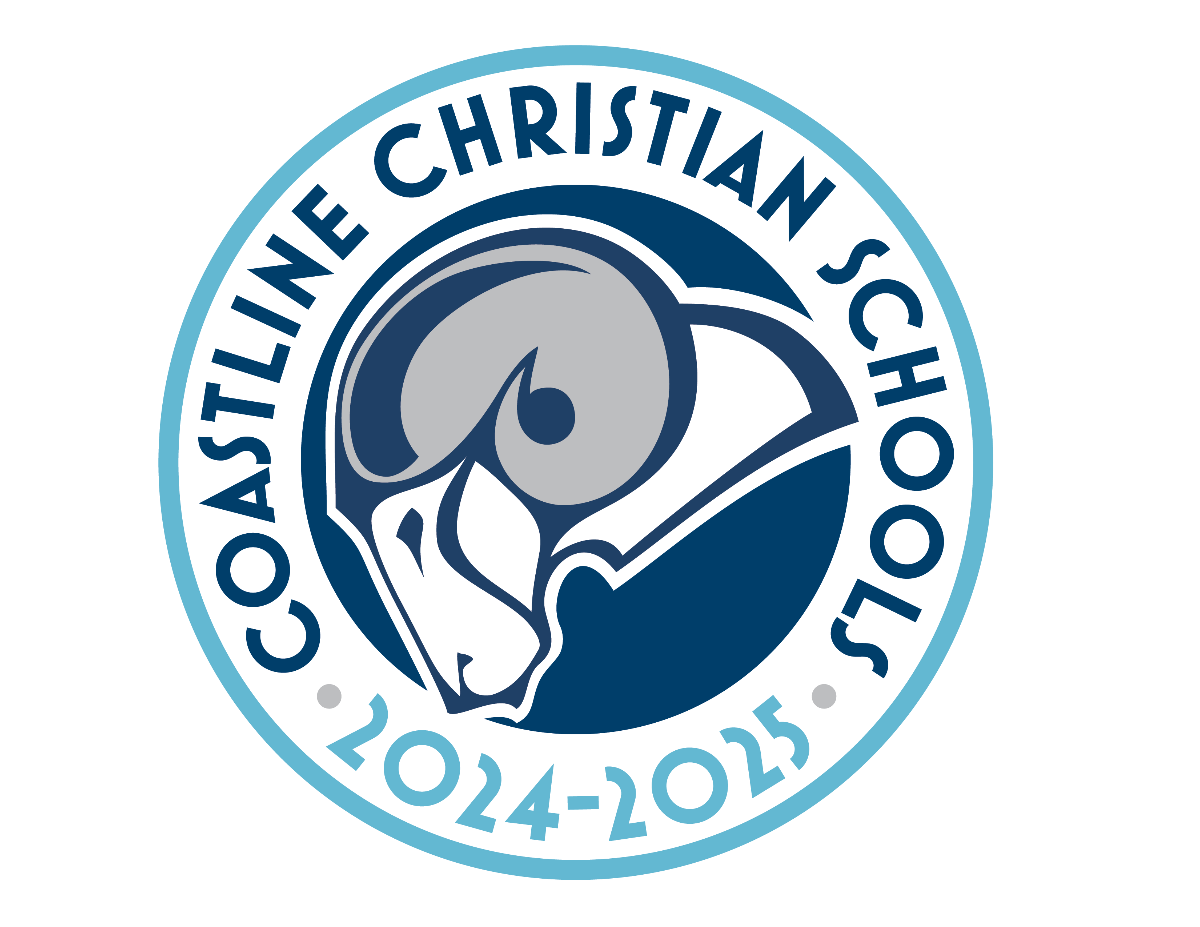 CCS Seal