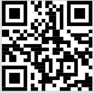 QR code for donating